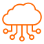 cloud-service-1