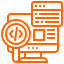 Progressive Web Apps