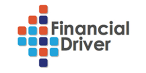 Financial Driver