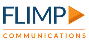 FLIMP Communications