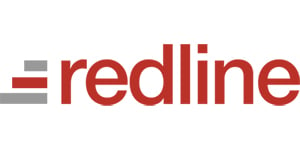 Redline