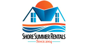 Shore Summer Rentals