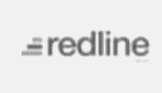redline-removebg-preview