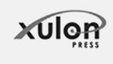 xulon-removebg-preview
