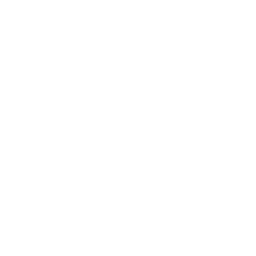 computer (1)