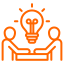consulting-1