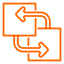 End-to-End Development
