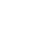data-visualization