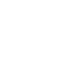 digital-marketing