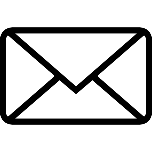 Email-image