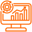 Manufacturing ERP Software Development