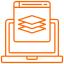 MEAN & MERN Stack Development