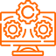 Healthcare Software Consulting & Advisory