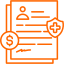 health-insurance-1