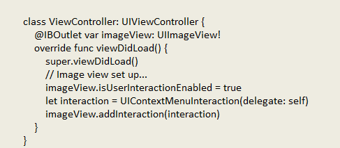 UIImageView