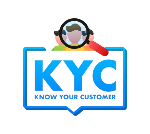 image-removebg-preview (18)