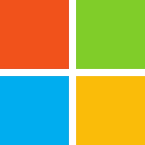 image-removebg-preview (9)