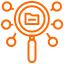 exploratory testing