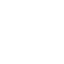innovate