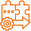 Healthcare Software Product Development