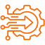 Microsoft Ecosystem Competence 