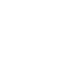 internet-of-things (1)
