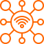 internet-of-things