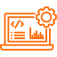 Infrastructure Management