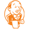jenkins