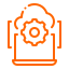 Legacy App Migration to Cloud
