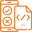mobile app testing