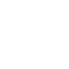 mobile-banking-1