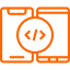 Cross Platform Mobile Development