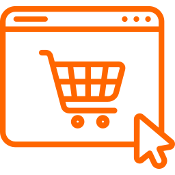 online-store (1)