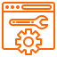 Support & Maintenance