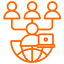 Cross-Team Collaboration