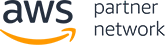Partner Images