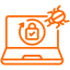 security testing
