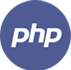 php-icon-11