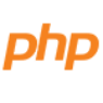 Hire PHP Developer