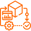 Custom L&T Software Development
