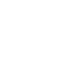 protocol