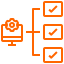 Faster, Safer Releases