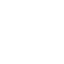 rpa