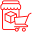 shopping