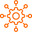 software-2