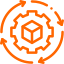 Tool Driven Efficiency