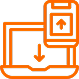 Cross-Platform and Scalable