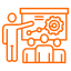 training-program