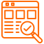 usability testing
